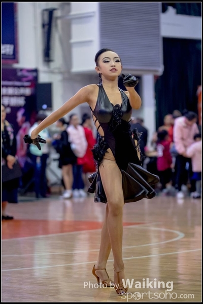 2016-12-24 Dance 0850