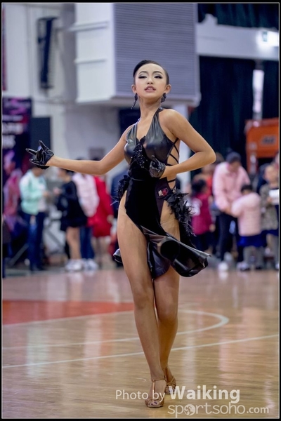 2016-12-24 Dance 0851