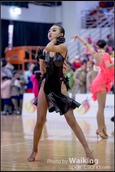 2016-12-24 Dance 0858