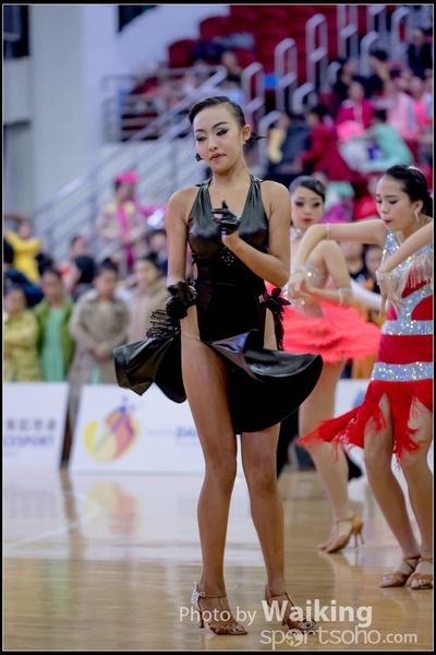 2016-12-24 Dance 0860