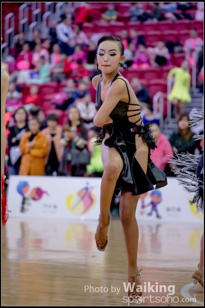 2016-12-24 Dance 0873