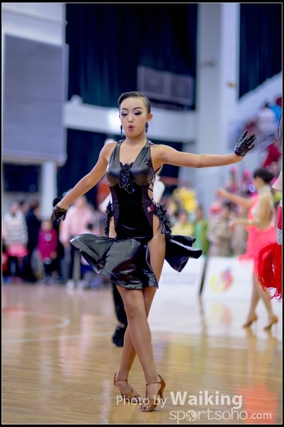 2016-12-24 Dance 0874