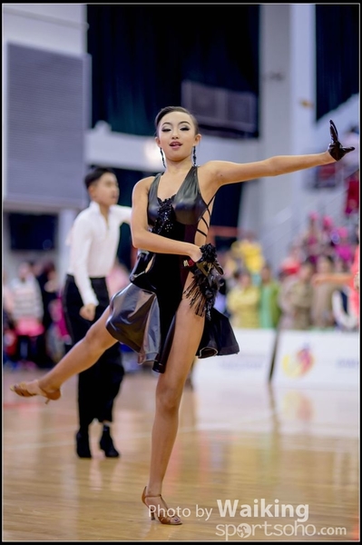 2016-12-24 Dance 0875