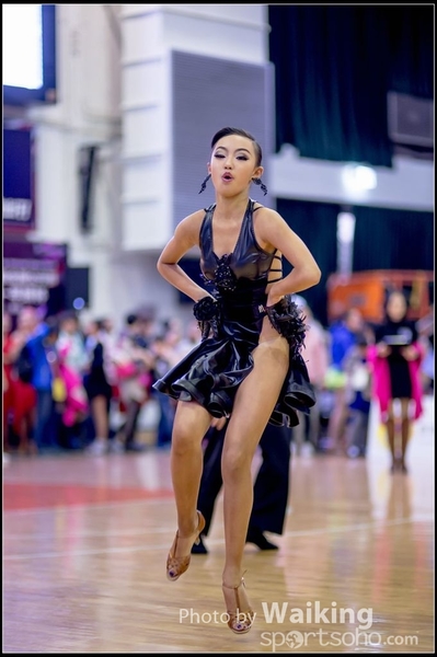2016-12-24 Dance 0877