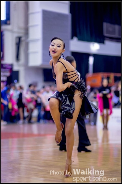 2016-12-24 Dance 0879