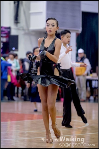 2016-12-24 Dance 0881