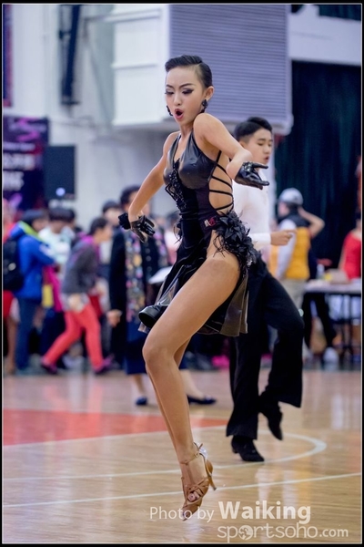 2016-12-24 Dance 0883