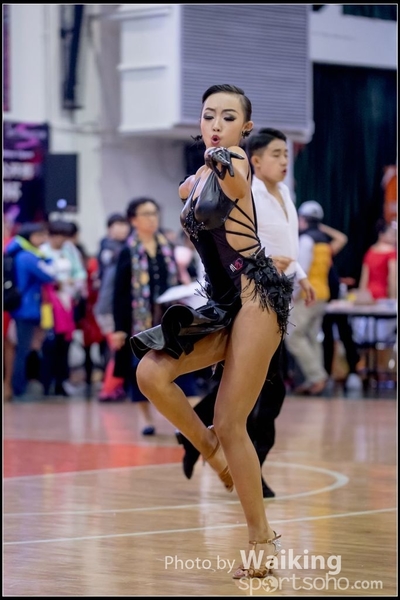 2016-12-24 Dance 0884