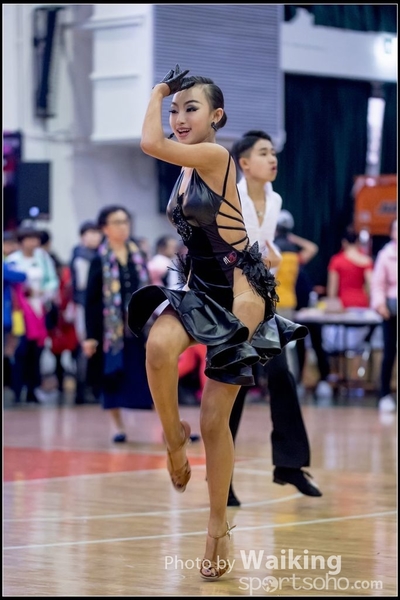 2016-12-24 Dance 0885
