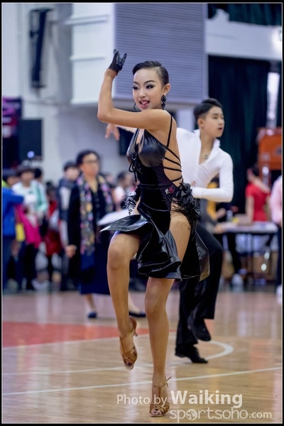 2016-12-24 Dance 0886