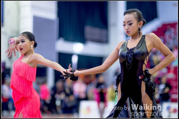 2016-12-24 Dance 0891