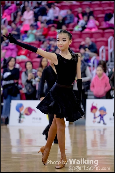 2016-12-24 Dance 0897