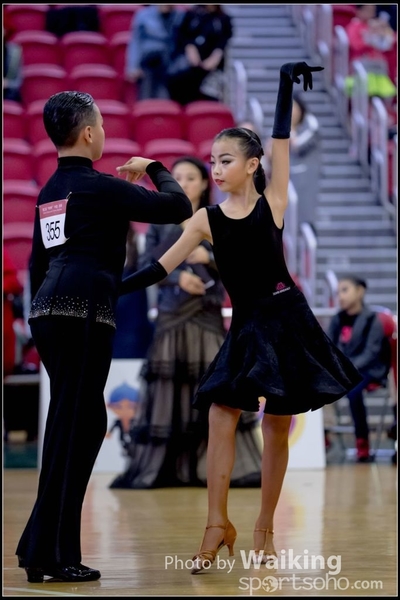 2016-12-24 Dance 0901
