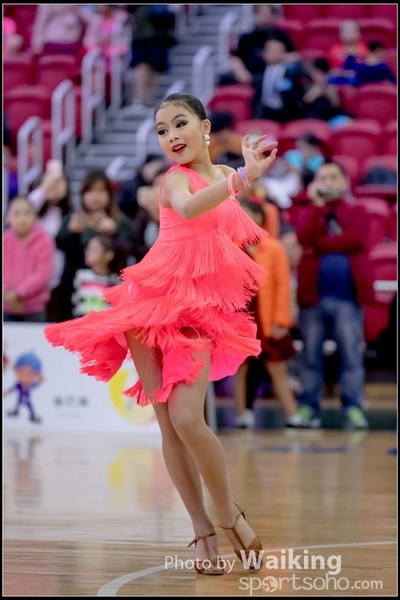 2016-12-24 Dance 0902