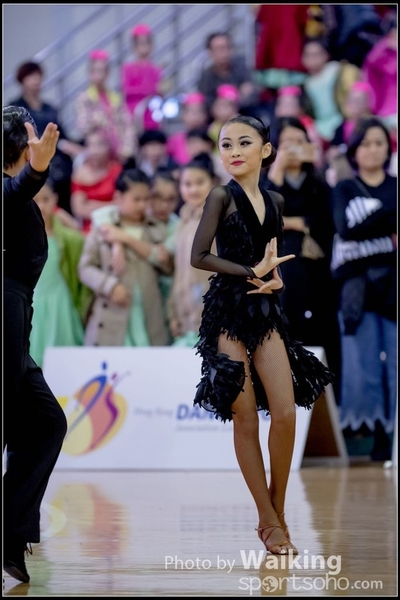 2016-12-24 Dance 0904