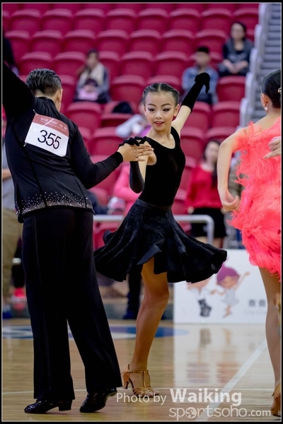 2016-12-24 Dance 0906