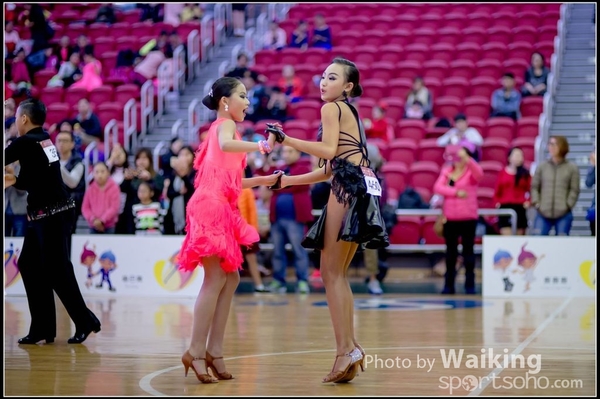 2016-12-24 Dance 0907
