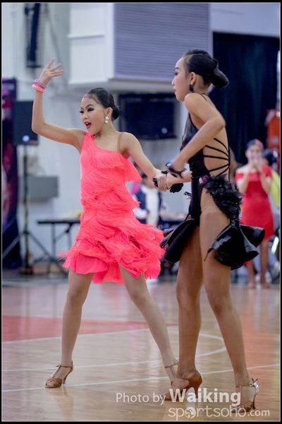 2016-12-24 Dance 0909