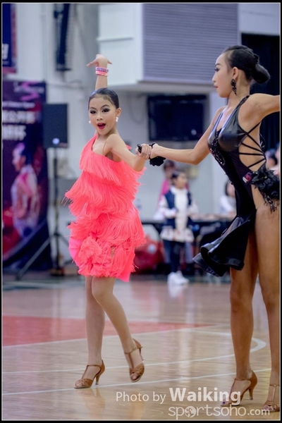2016-12-24 Dance 0910