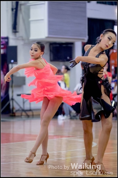2016-12-24 Dance 0911