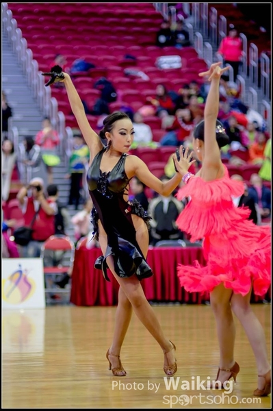 2016-12-24 Dance 0912