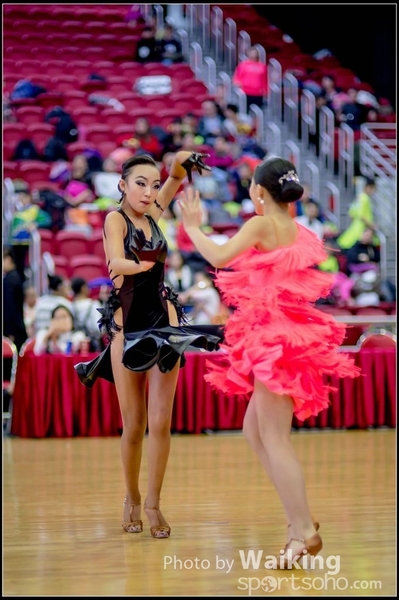 2016-12-24 Dance 0913
