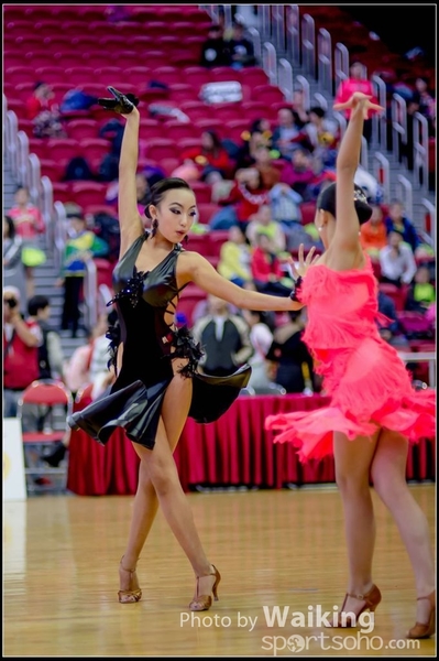 2016-12-24 Dance 0914