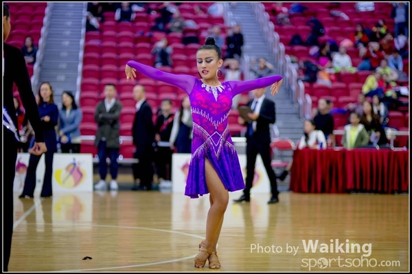 2016-12-24 Dance 0915