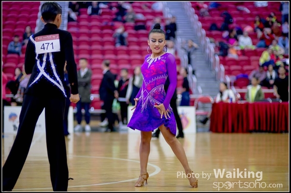 2016-12-24 Dance 0916