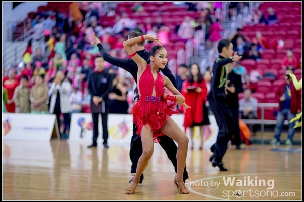 2016-12-24 Dance 0917