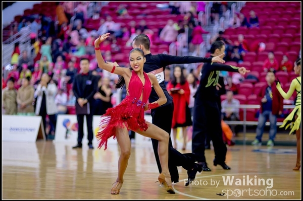 2016-12-24 Dance 0918