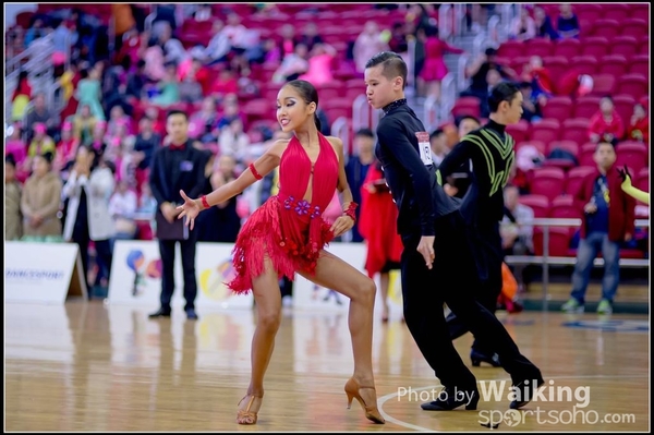 2016-12-24 Dance 0919