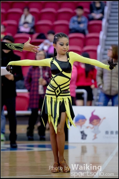 2016-12-24 Dance 0925