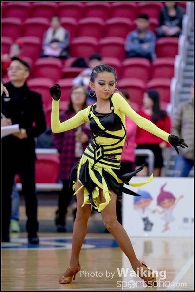 2016-12-24 Dance 0927