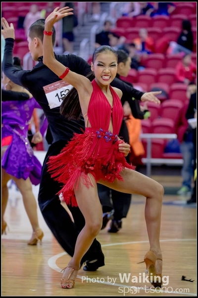 2016-12-24 Dance 0928