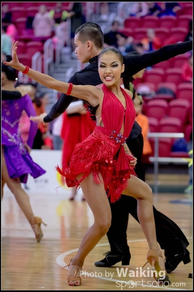 2016-12-24 Dance 0929