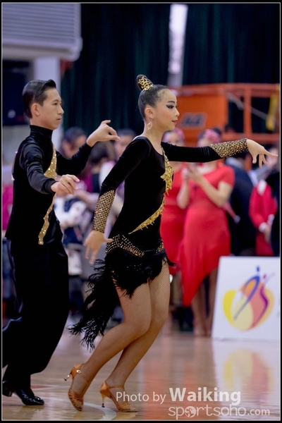 2016-12-24 Dance 0930
