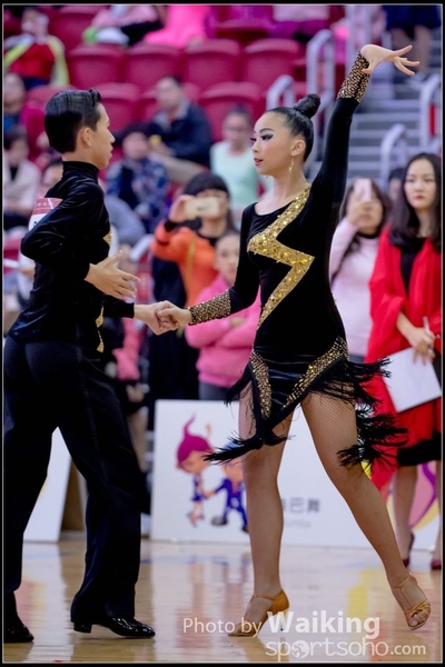 2016-12-24 Dance 0931