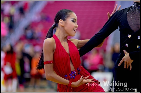 2016-12-24 Dance 0933
