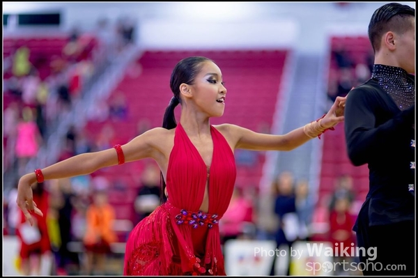 2016-12-24 Dance 0934