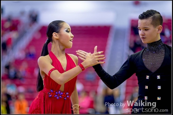 2016-12-24 Dance 0935