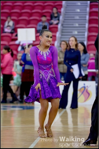 2016-12-24 Dance 0936
