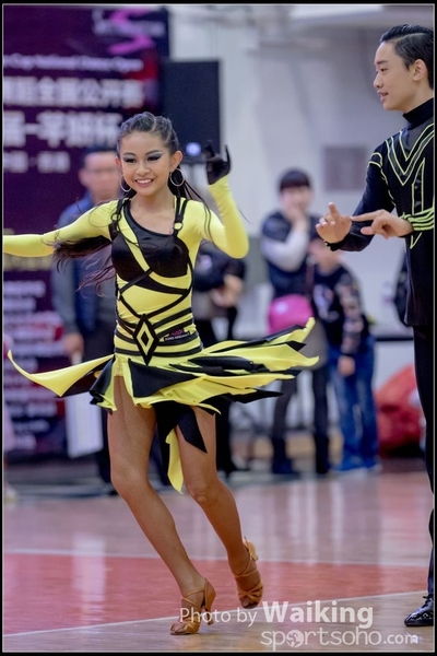 2016-12-24 Dance 0940