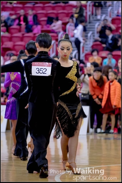 2016-12-24 Dance 0941