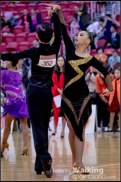 2016-12-24 Dance 0942
