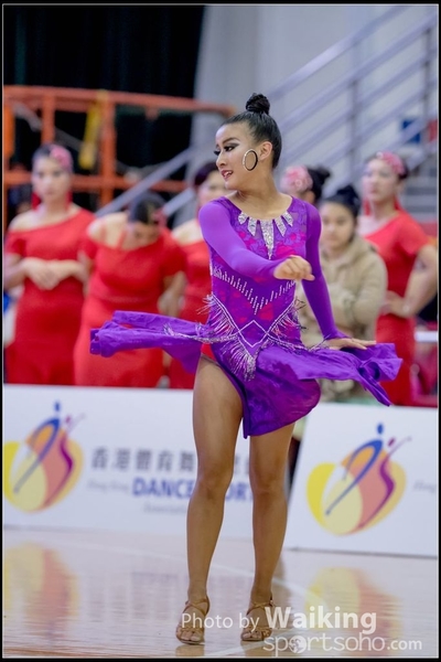 2016-12-24 Dance 0945