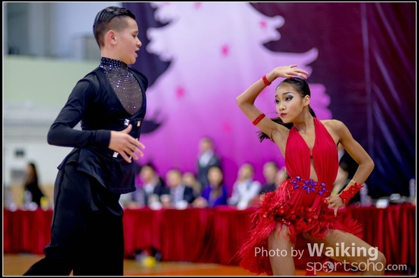 2016-12-24 Dance 0947