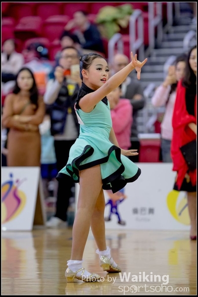 2016-12-24 Dance 0951