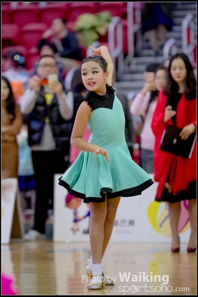 2016-12-24 Dance 0952