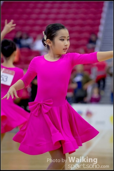 2016-12-24 Dance 0953